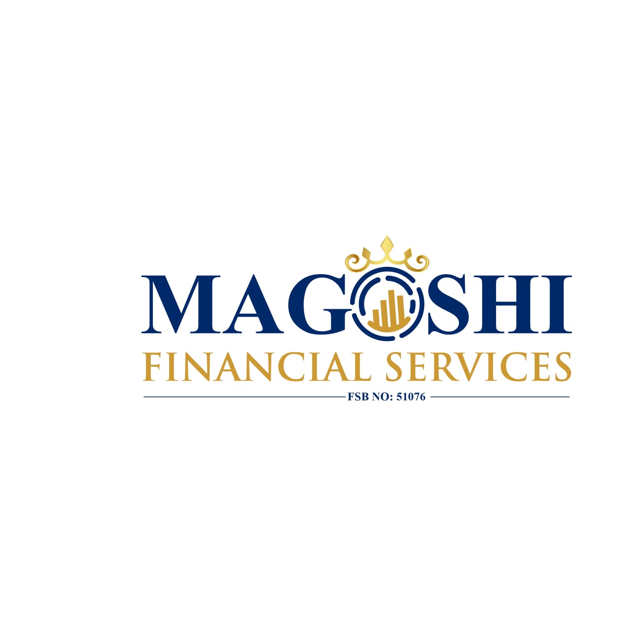 Logo 2